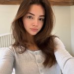 alanareynolds - Image 8