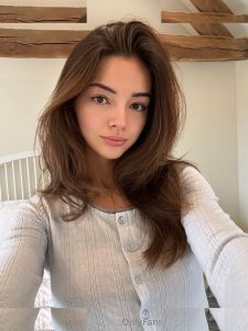 alanareynolds - Image 8
