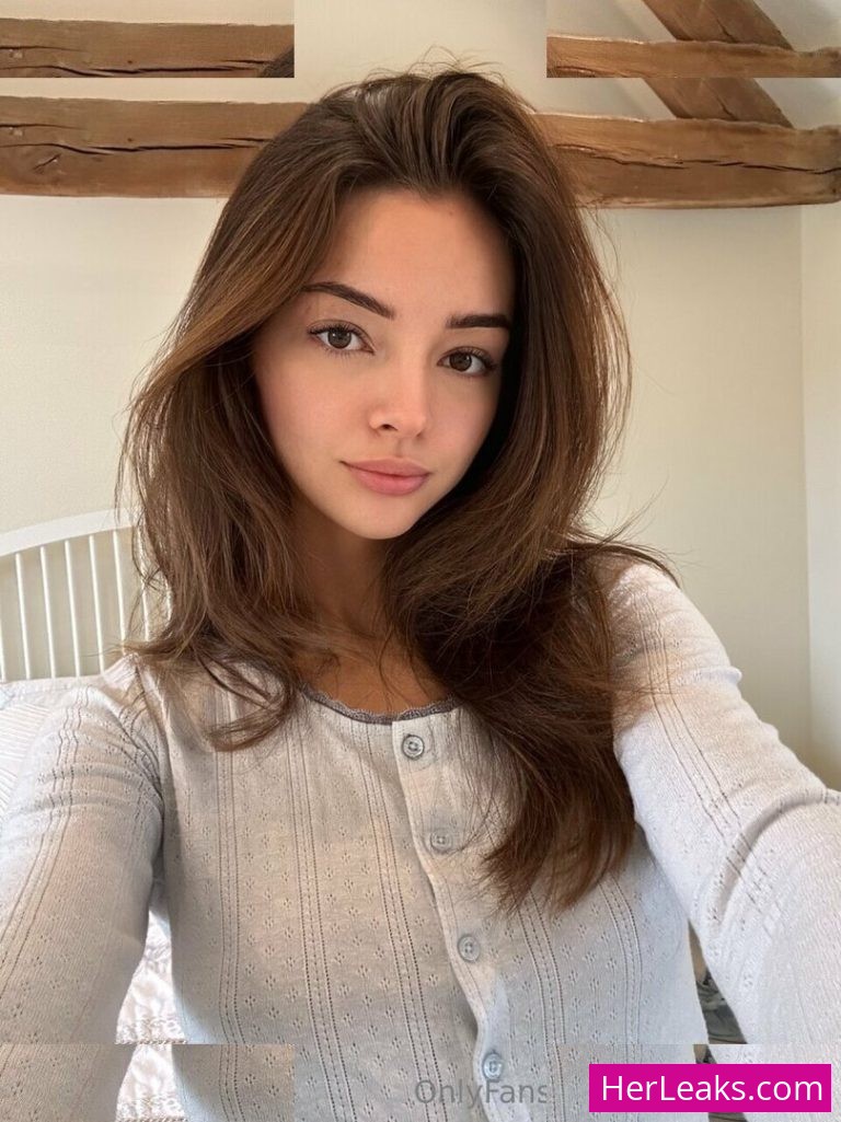 alanareynolds