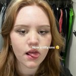 Alayne Noelle - Image 11