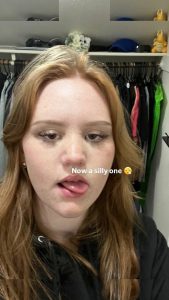 Alayne Noelle - Image 11