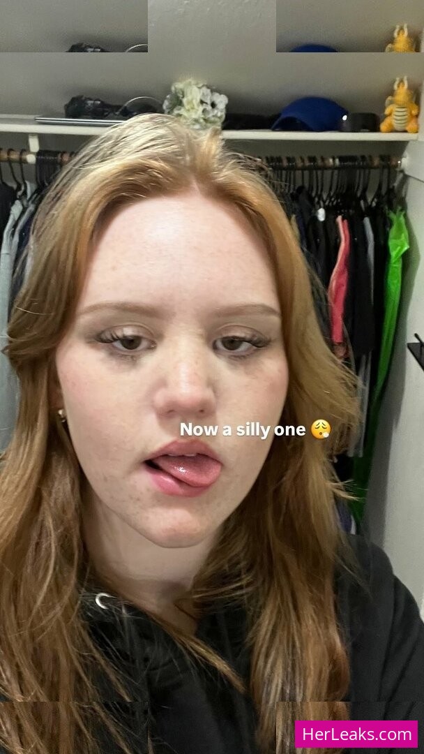Alayne Noelle - Image 11