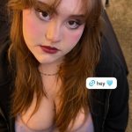 Alayne Noelle - Image 10
