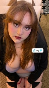 Alayne Noelle - Image 10