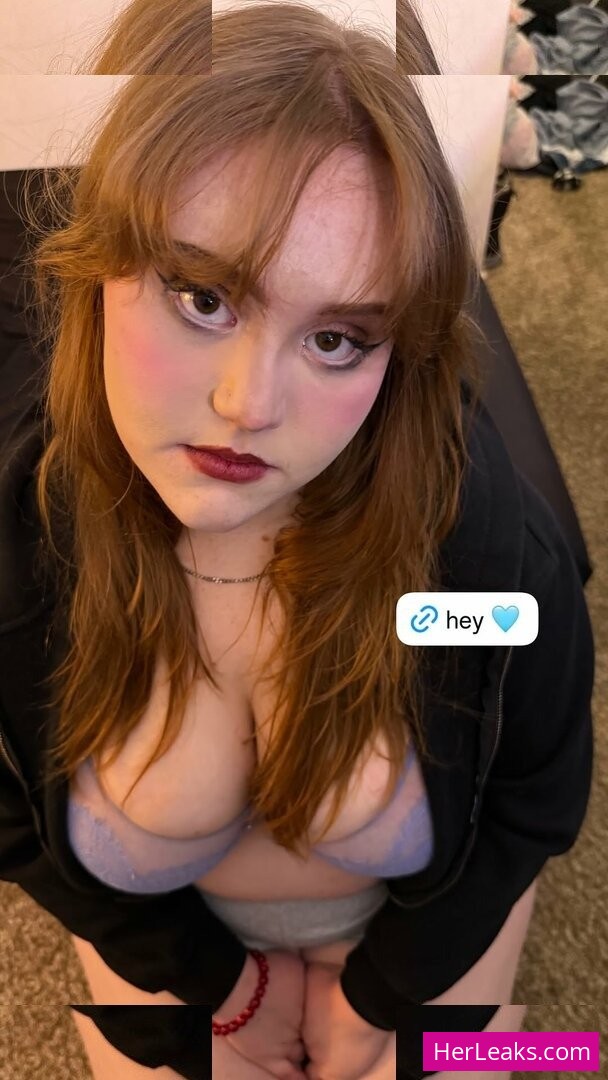 Alayne Noelle - Image 10