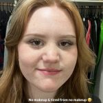 Alayne Noelle - Image 9