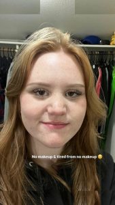 Alayne Noelle - Image 9