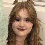 Alayne Noelle - Image 1
