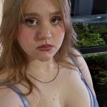 Alayne Noelle - Image 8