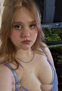 Alayne Noelle - Image 8