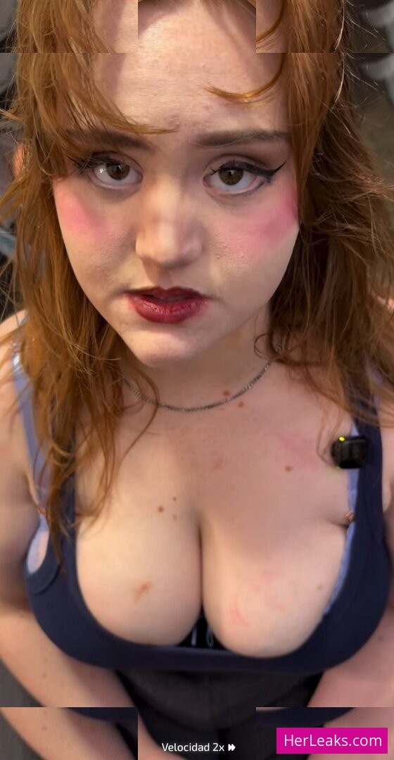 Alayne Noelle - Image 6
