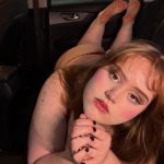Alayne Noelle - Image 2
