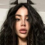 Alex Mucci - Image 1