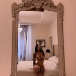 Alex Mucci - Image 164