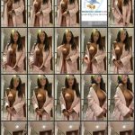 Alex Mucci - Image 117