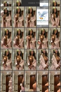 Alex Mucci - Image 117