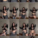 Alex Mucci - Image 112