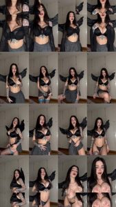 Alex Mucci - Image 112