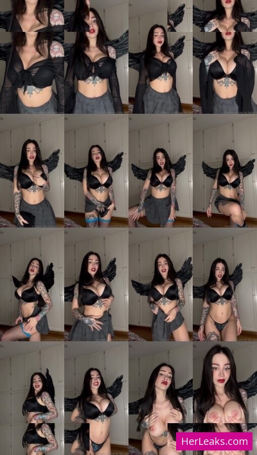 Alex Mucci - Image 112