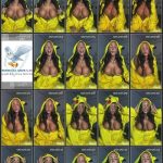 Alex Mucci - Image 111