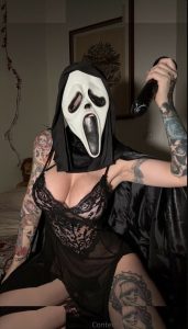 Alex Mucci - Image 39
