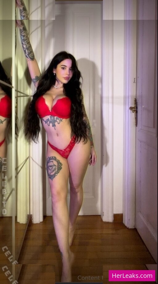 Alex Mucci - Image 8