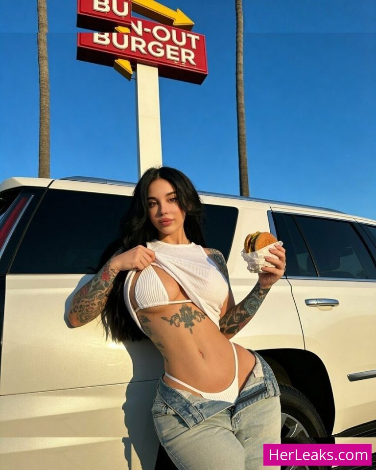 alex-mucci