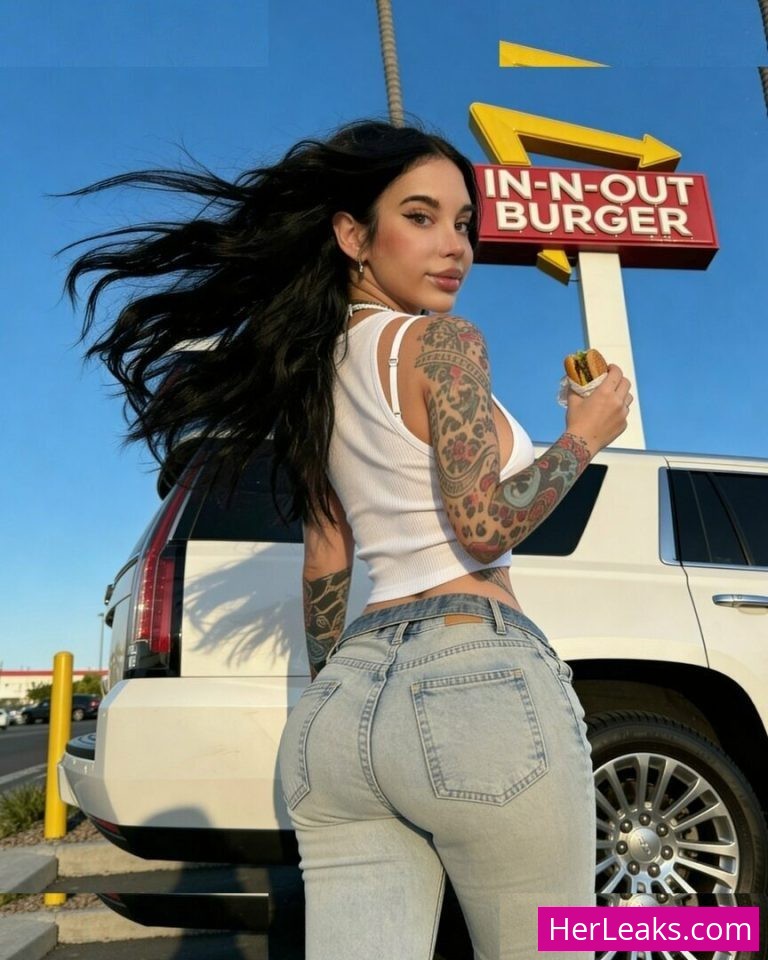 alex-mucci