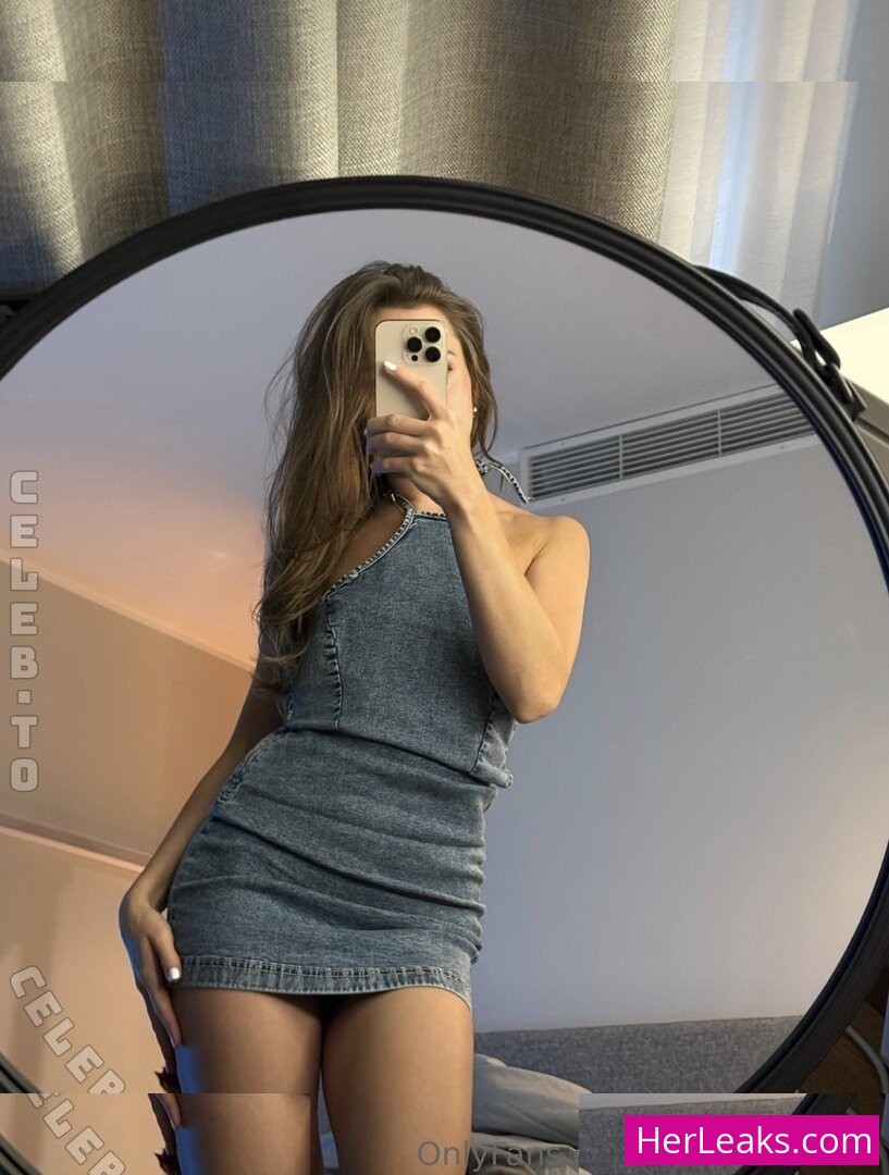 Aleynabaddie - Image 129