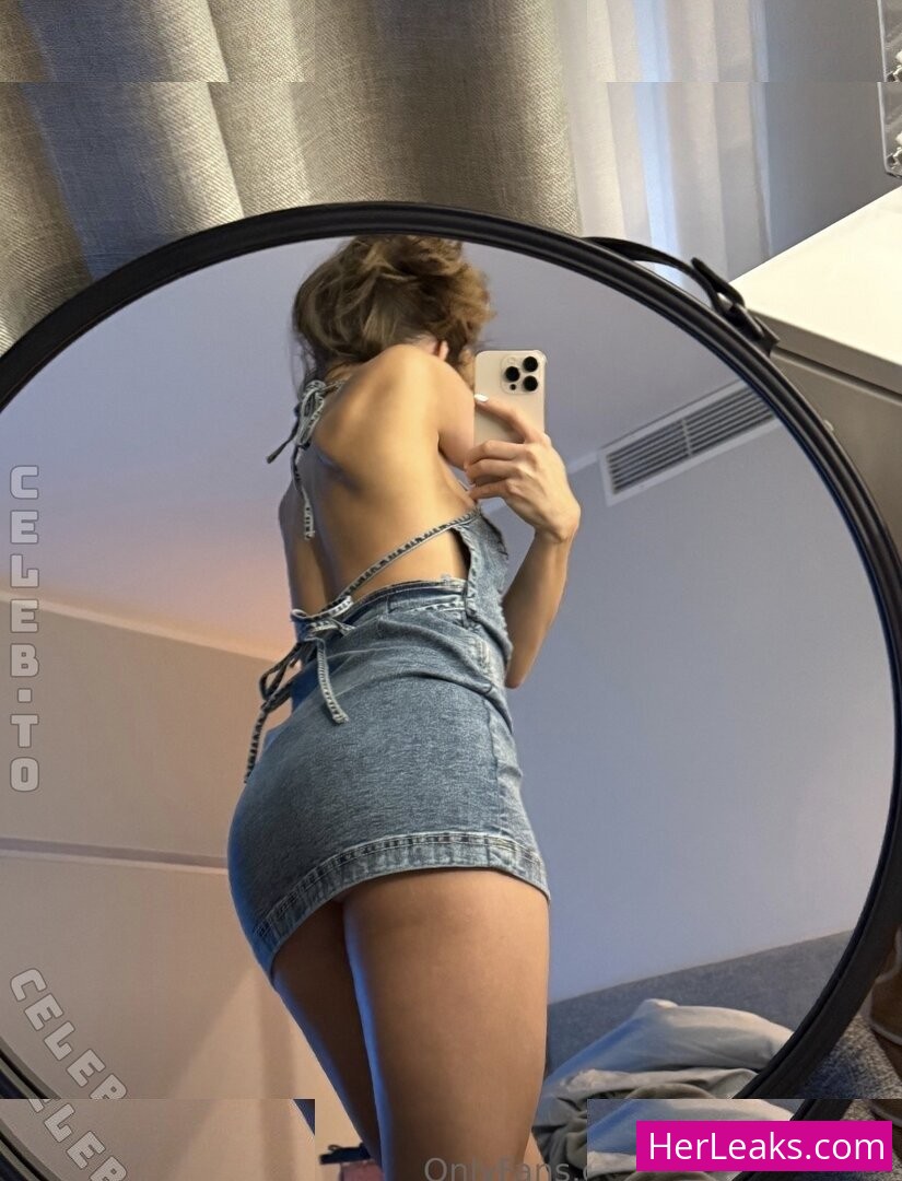 Aleynabaddie - Image 128