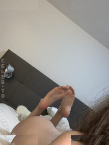 Aleynabaddie - Image 122