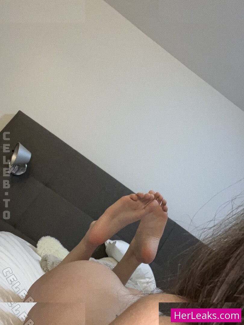 Aleynabaddie - Image 122