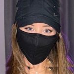 Aleynabaddie - Image 1