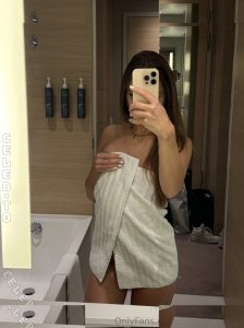 Aleynabaddie - Image 64