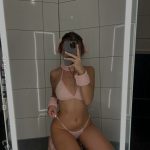 Aleynabaddie - Image 52