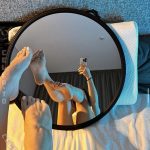 Aleynabaddie - Image 47