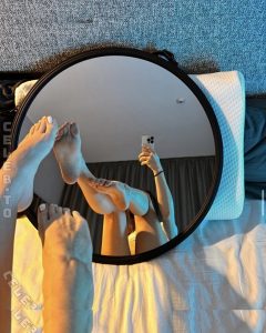 Aleynabaddie - Image 47