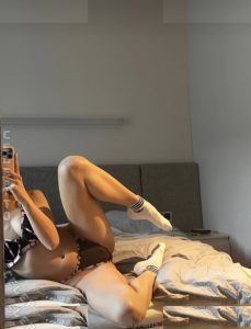 Aleynabaddie - Image 44