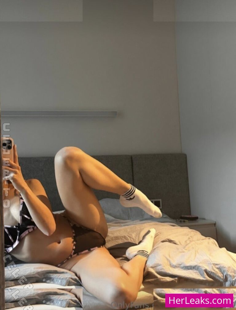 aleynabaddie-43