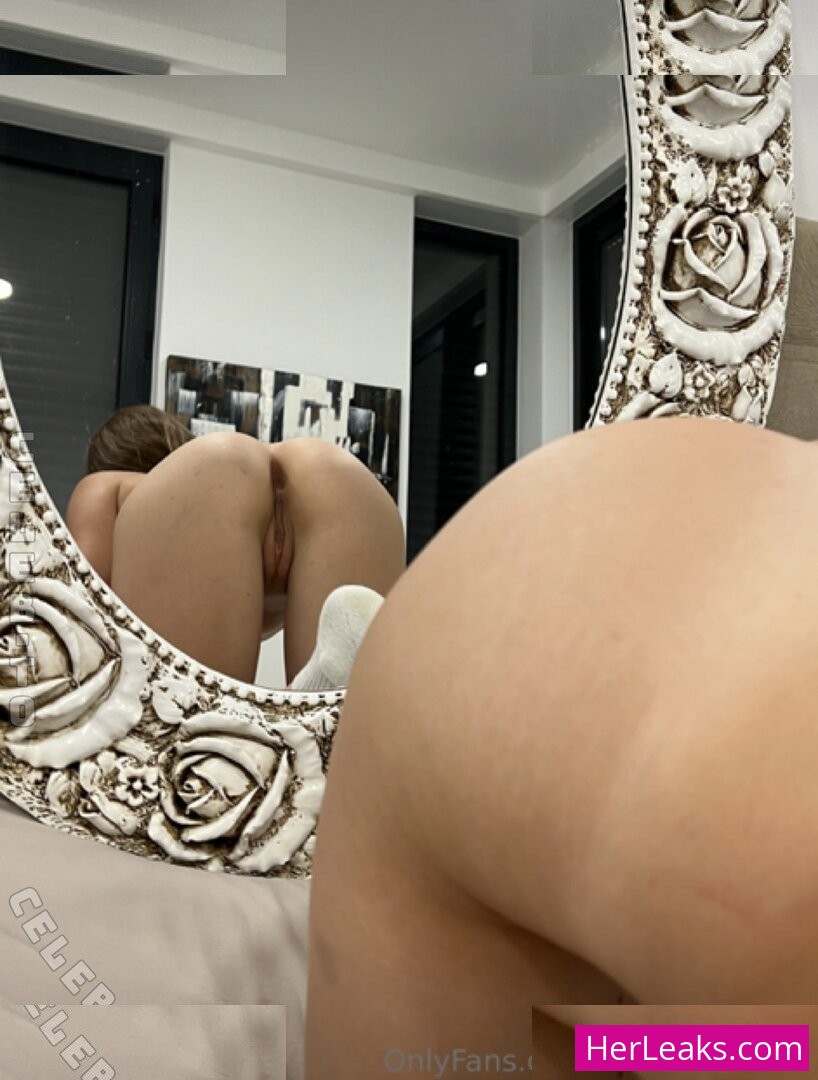 Aleynabaddie - Image 43