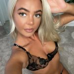 Alice Loulou - Image 3