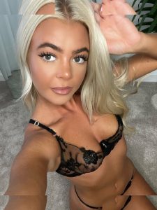 Alice Loulou - Image 3