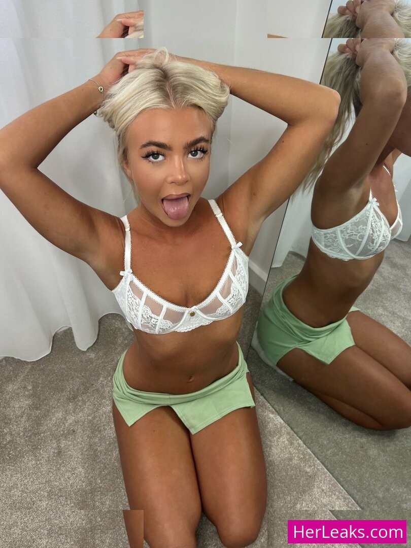 Alice Loulou - Image 2