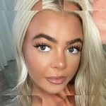 alice-loulou
