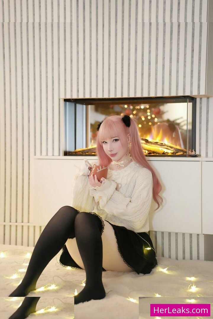 Alina Kim - Image 187