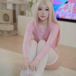 Alina Kim - Image 185