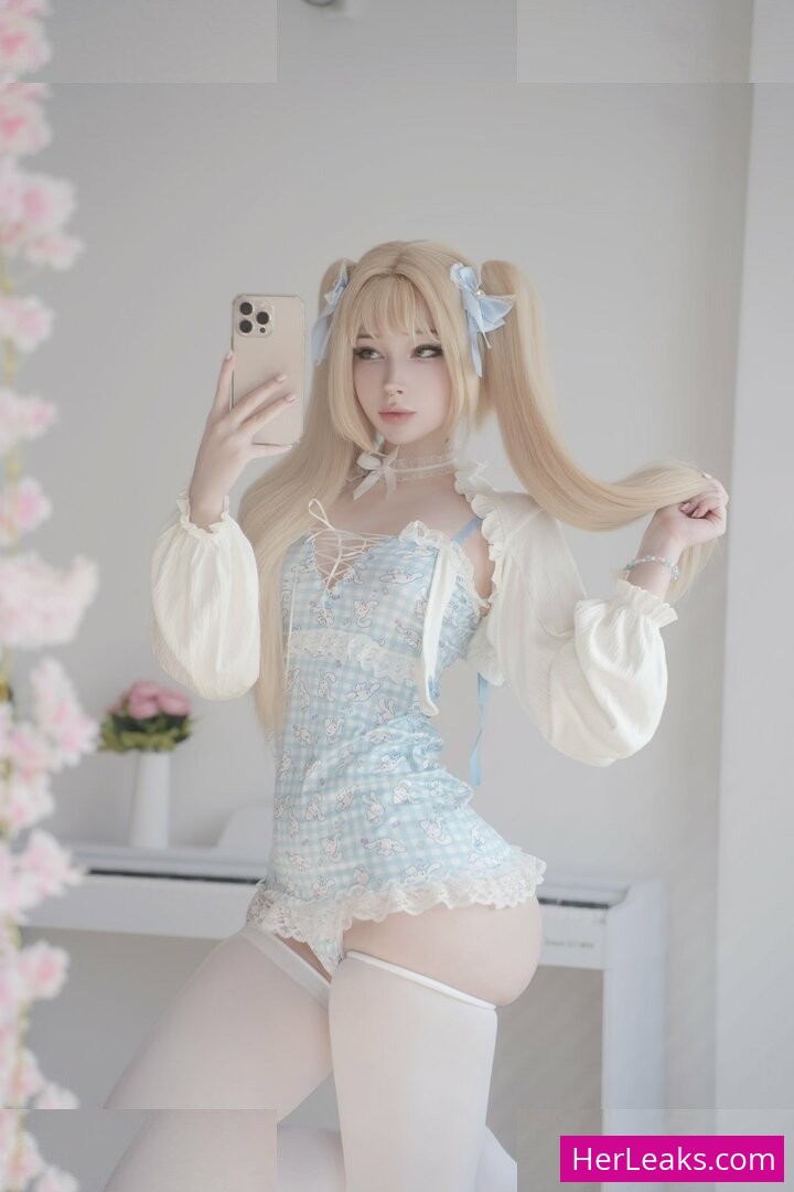 Alina Kim - Image 181