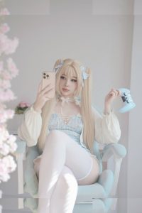Alina Kim - Image 180