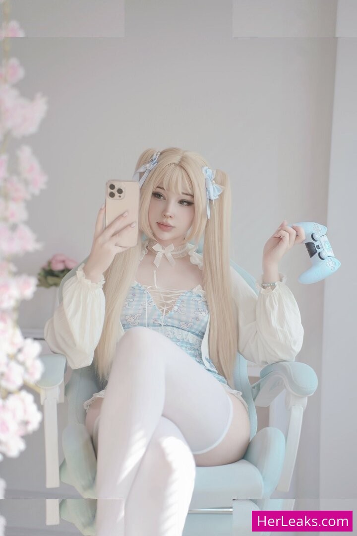 Alina Kim - Image 180
