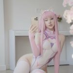 Alina Kim - Image 179